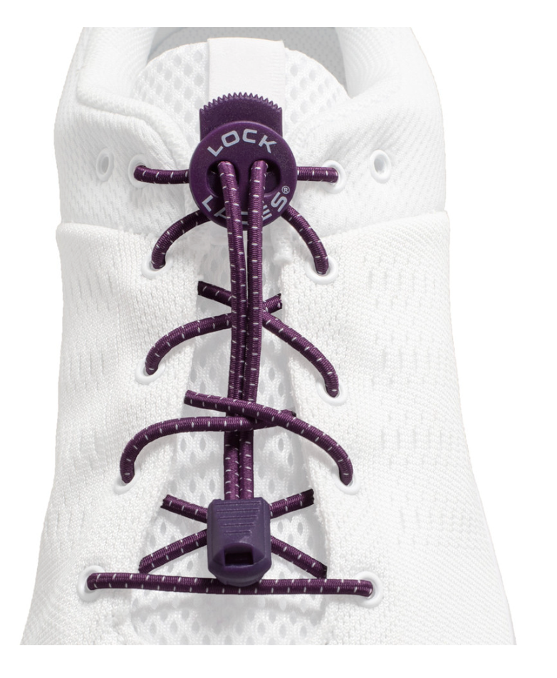 Locklaces