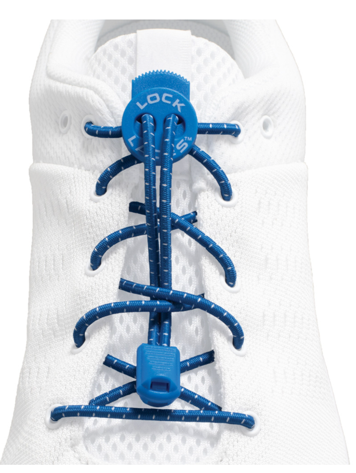 Locklaces