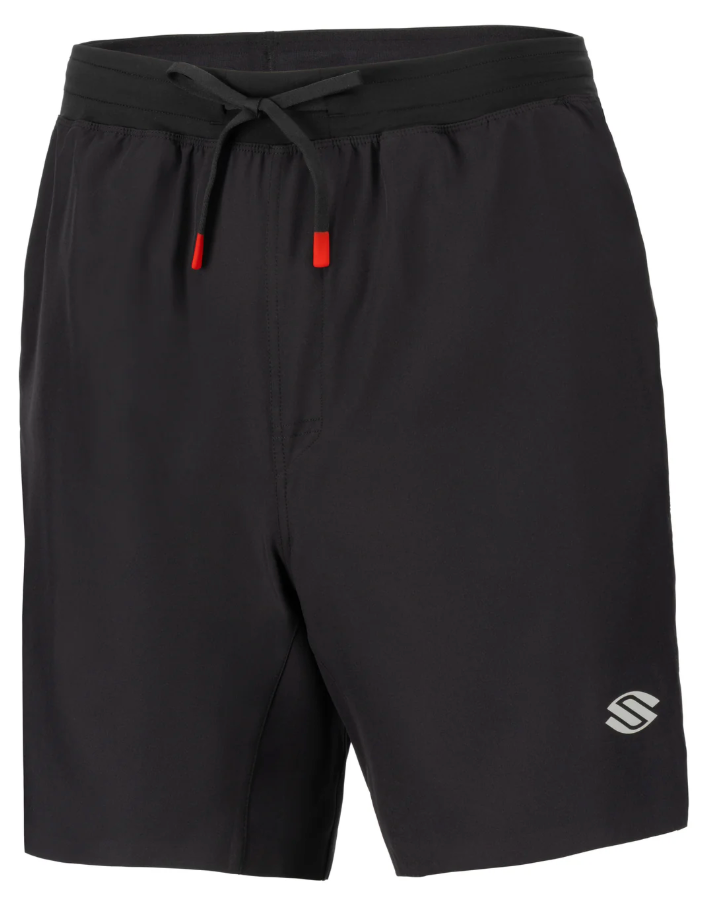 Selkirk Men's Essentials 7" Performance Shorts