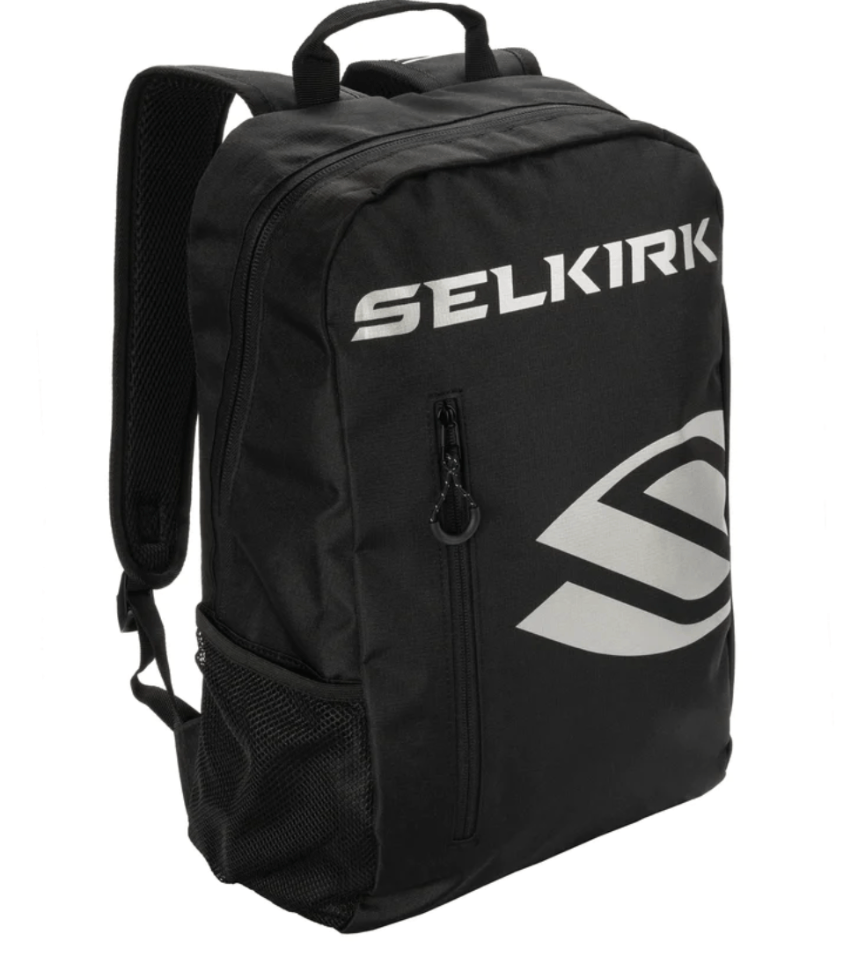 Selkirk Core Series Day Backpack