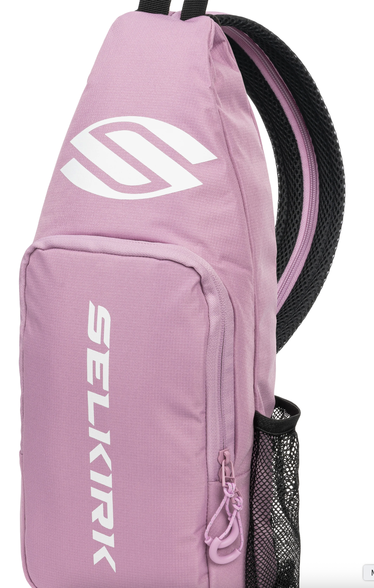 Core Line Pickleball Sling Bag