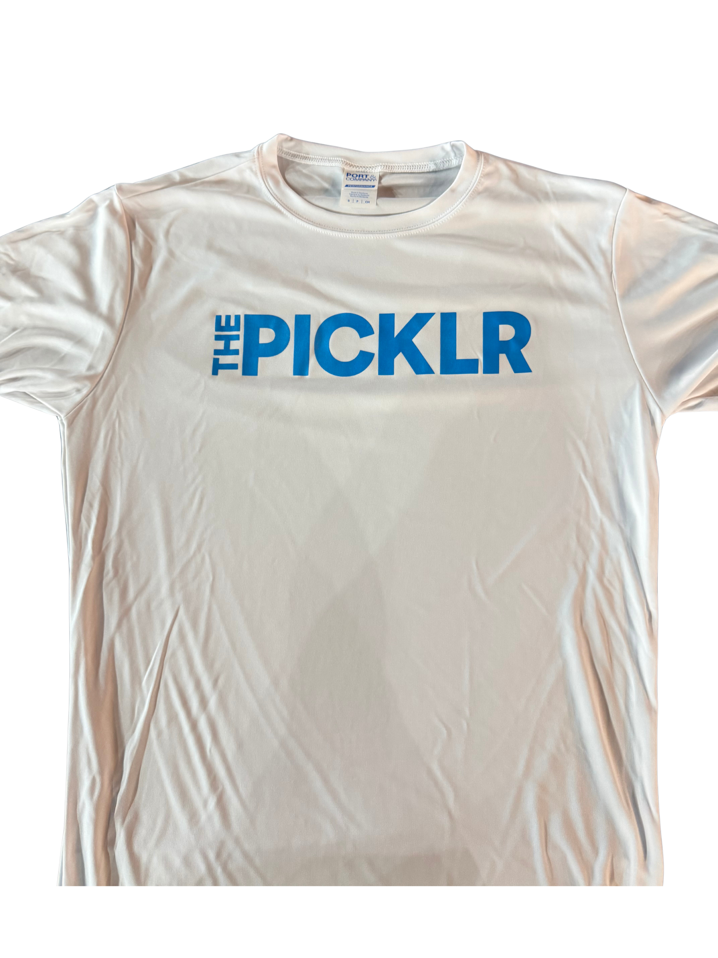 Picklr Dri-Fit Shirt