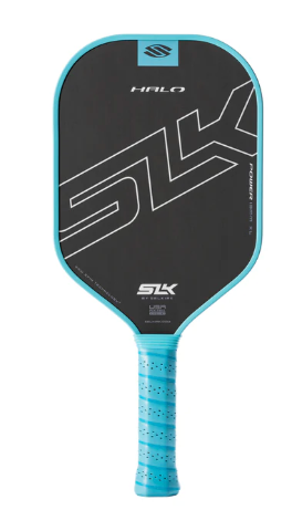 HALO Max - Volt Green