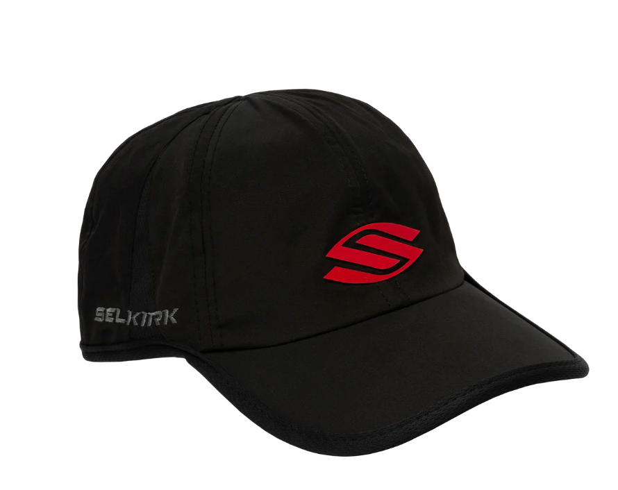 Selkirk Performance Core Hat