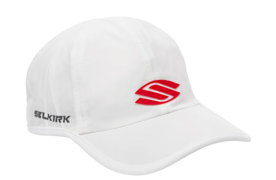 Selkirk Performance Core Hat