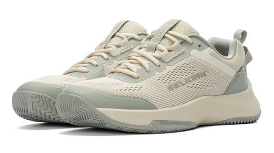 Men's Courtstrike Pickleball Shoes - Ozone