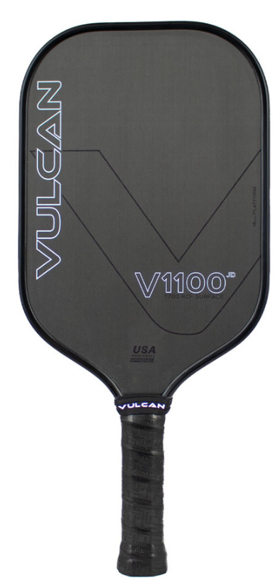Vulcan V1100 Pickleball Paddle