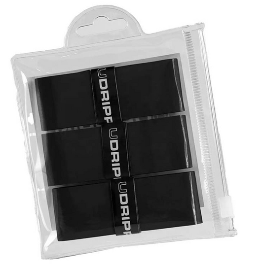 UDRIPPIN - Pro Tour Grips