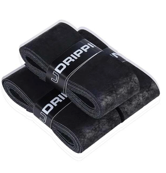 UDRIPPIN - Pro Dry Grips-3pk