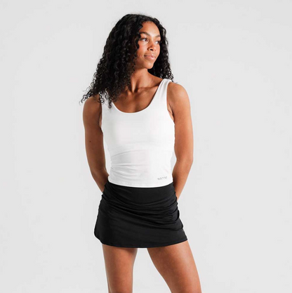 Erne The Santorini Tank - Women's