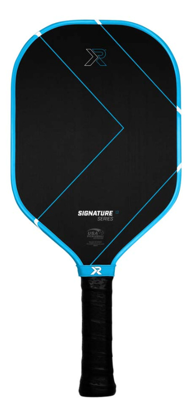 ProXR Signature Series 13mm Pickleball Paddle
