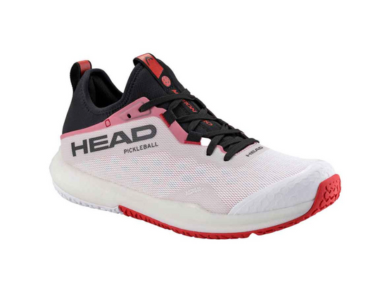HEAD Motion Pro M