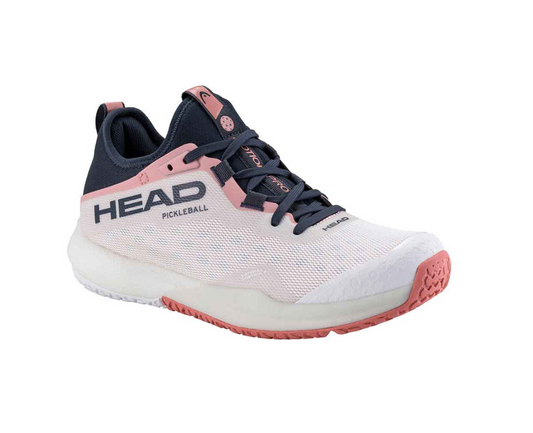 HEAD Motion Pro W