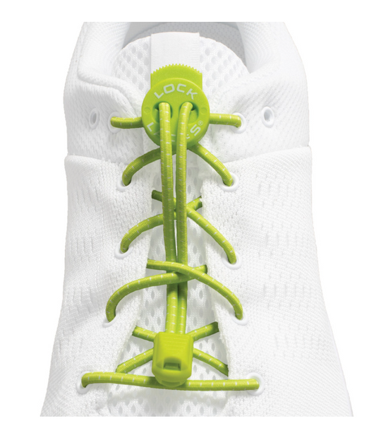 Locklaces