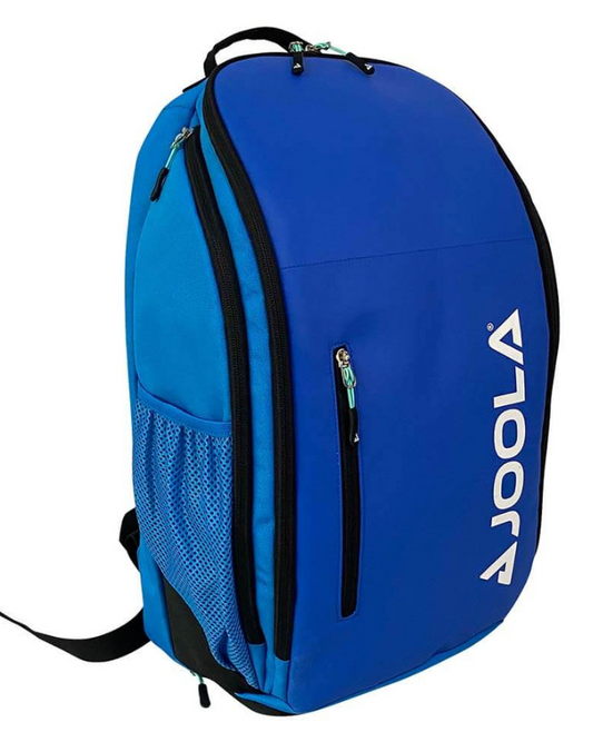 JOOLA Vision II Backpack
