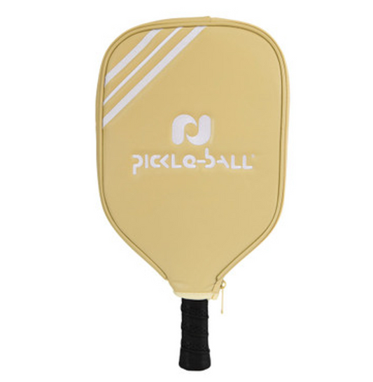 Heritage Paddle Cover