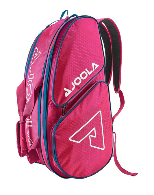 JOOLA Tour Elite Duffle