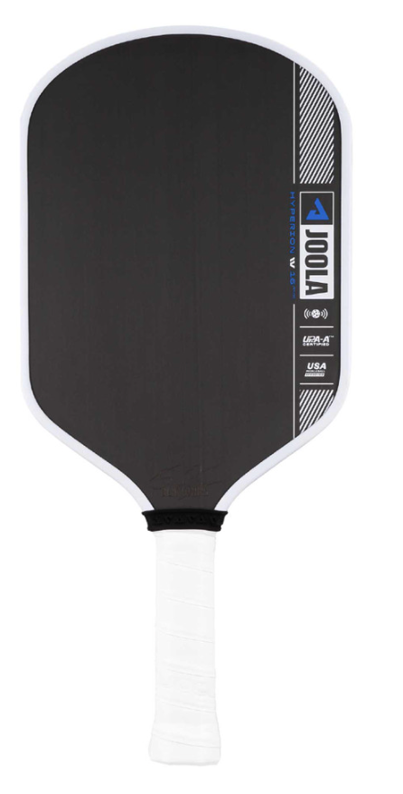 Joola Ben Johns Hyperion Pro IV 16mm Pickleball Paddle