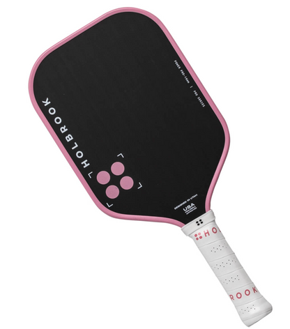 Holbrook Power Pro 14mm Pickleball Paddle