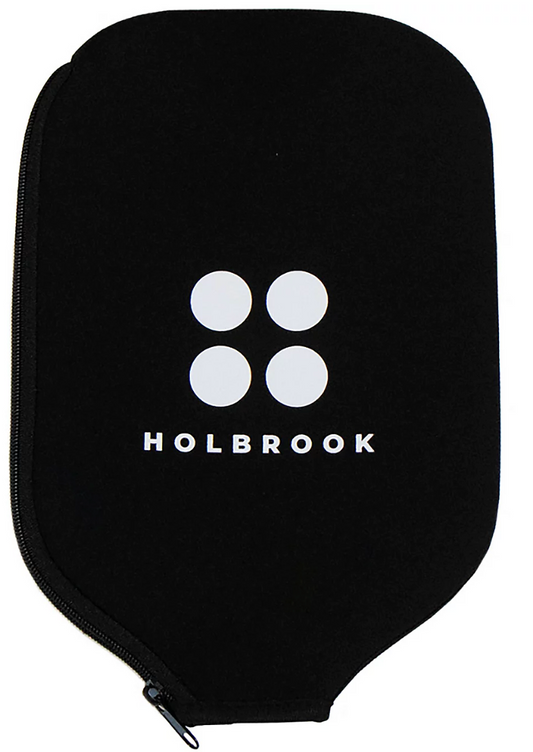 Holbrook Paddle Cover