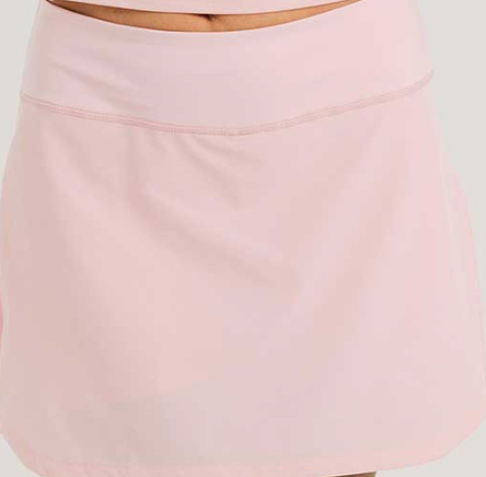 Erne The Maui Skort - Women's