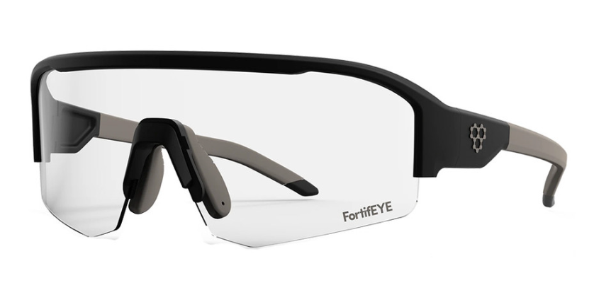 CRBN Pivot Pickelball Eyewear