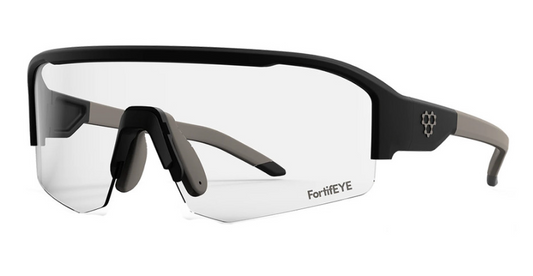 CRBN Pivot Pickelball Eyewear