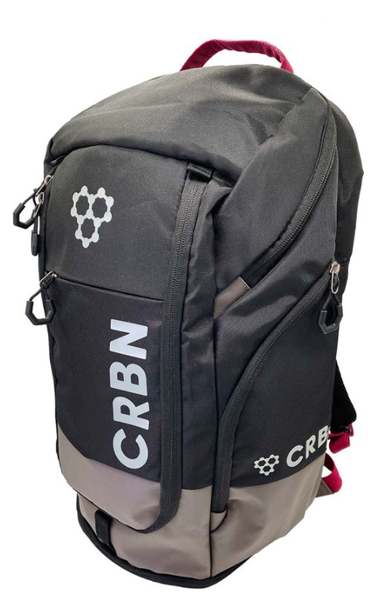 CRBN Pro Team Pickleball Backpack