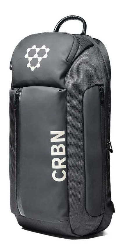 CRBN Pro Team Slingbag