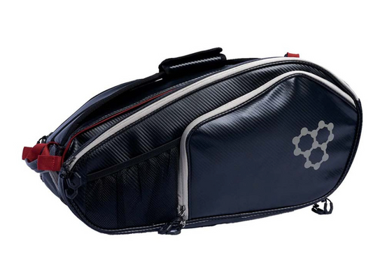 CRBN Pro Team Tour Pickleball Bag