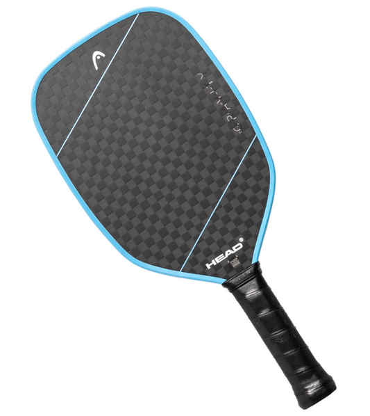 HEAD Gravity Tour EX Pickleball Paddle