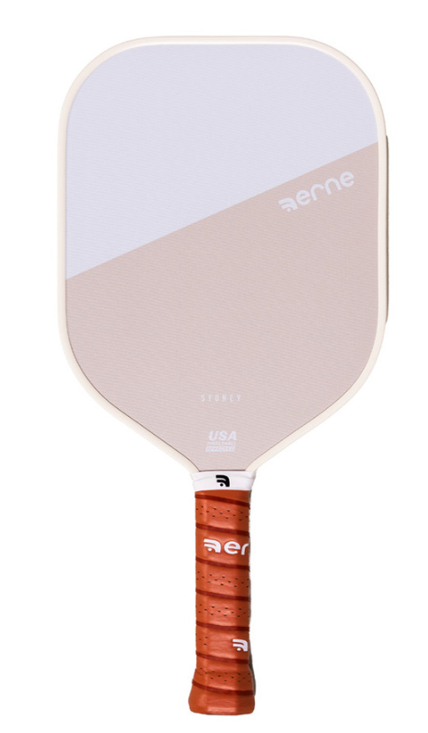 Erne Sydney Pickleball Paddle