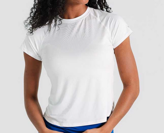 Erne The Maldives T-Shirt - Women's