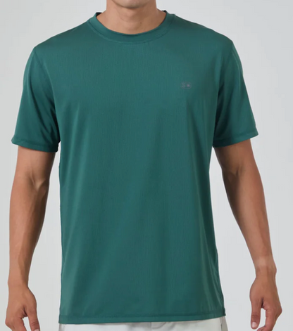 Volleysoft* Performance Tee - Men's