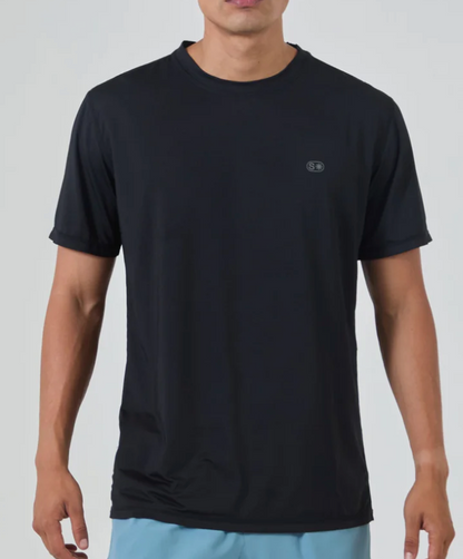 Volleysoft* Performance Tee - Men's
