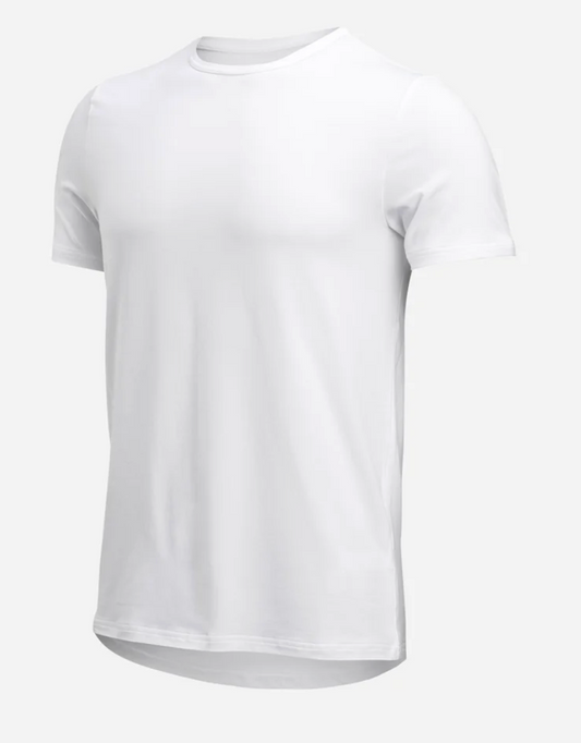 BN3TH Crew Tee