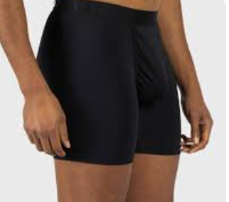 BN3TH Classic Icon Boxer Brief
