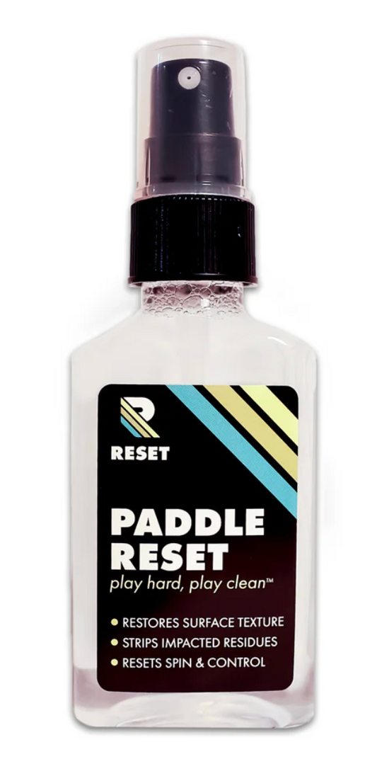 RESET Paddle Reset Spray