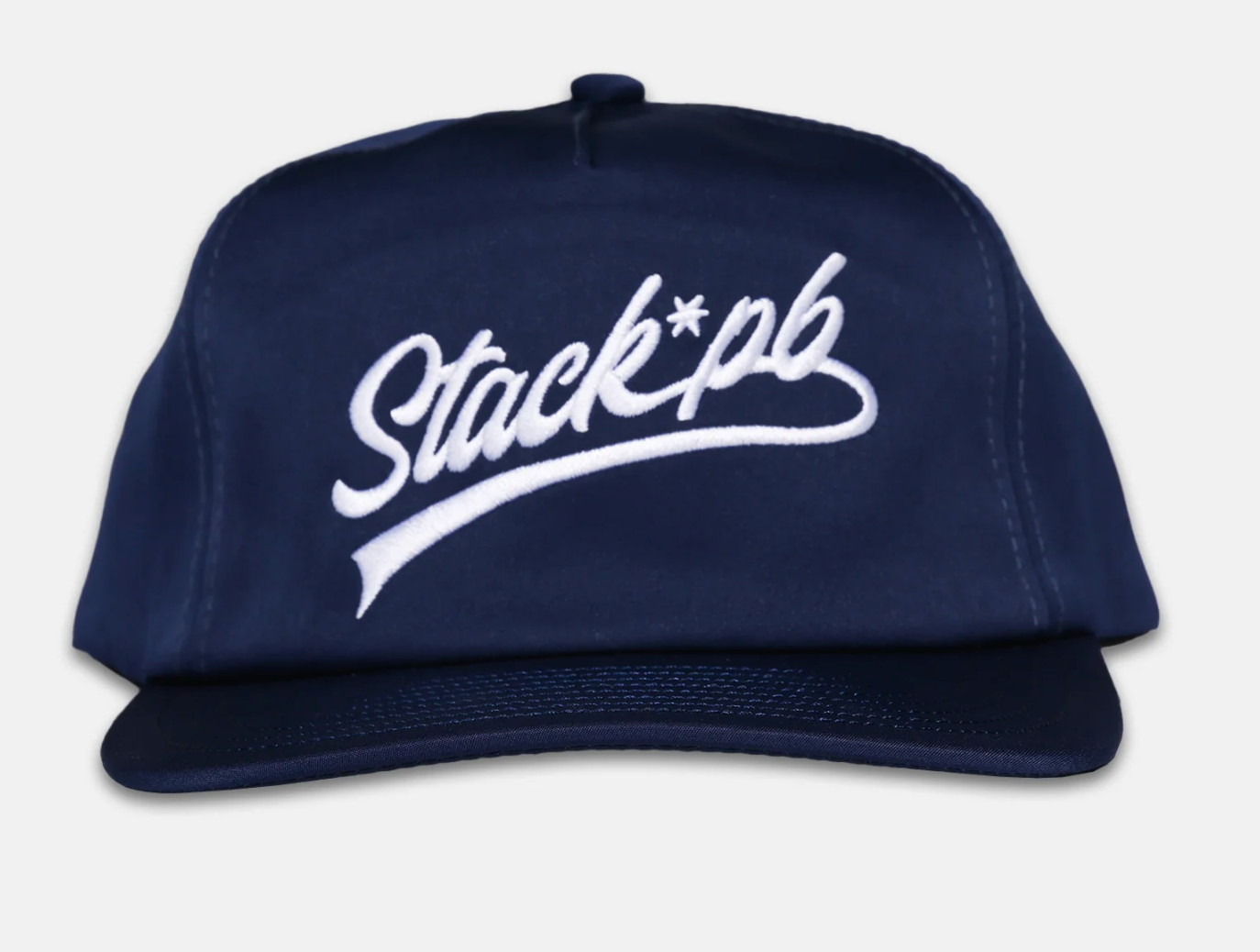 San G Game Day Snapback Hat