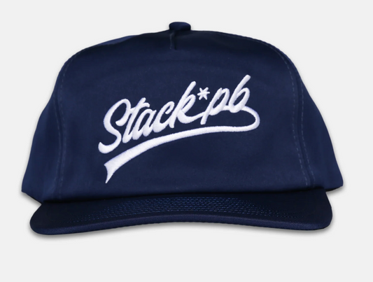 San G Game Day Snapback Hat
