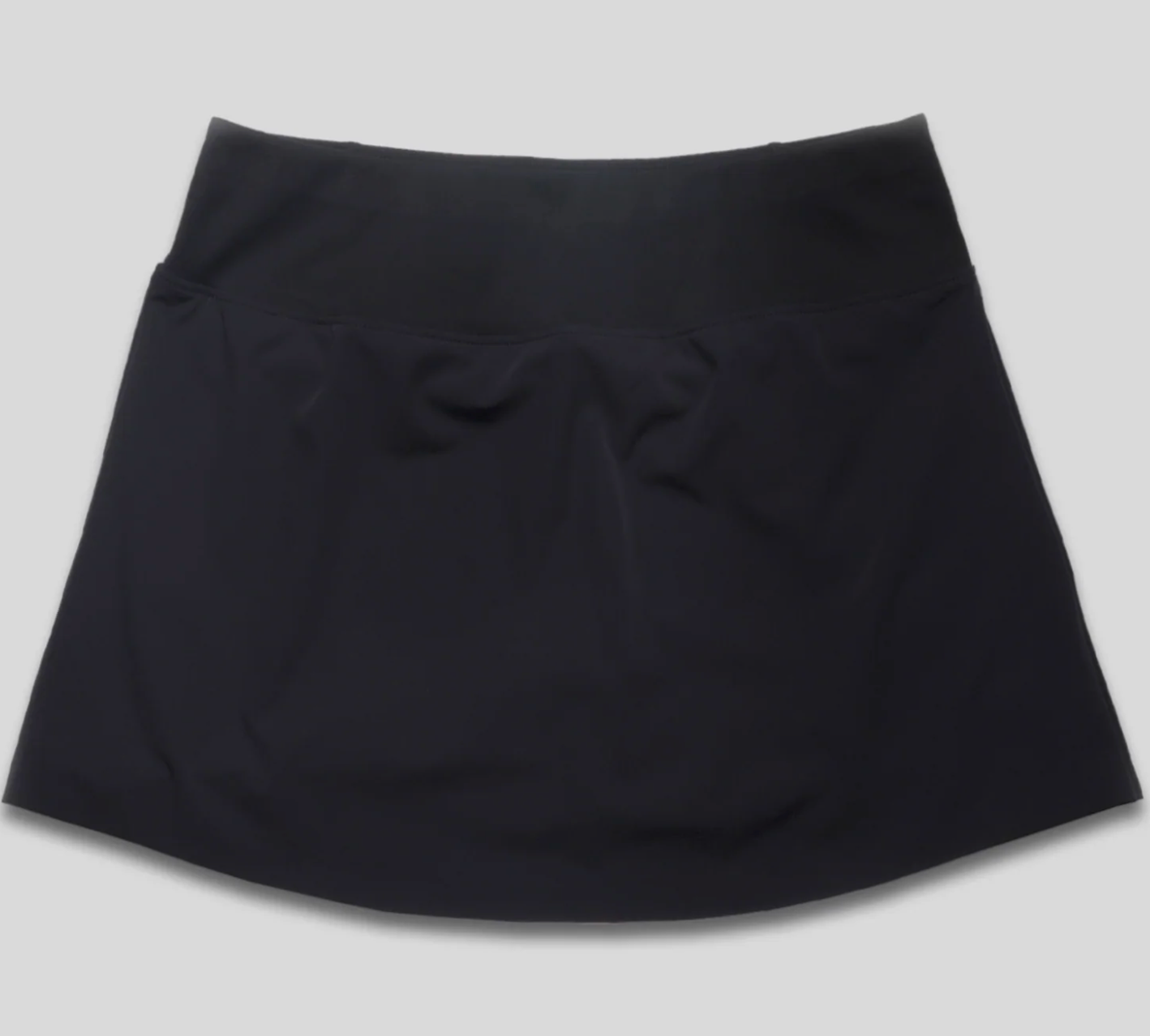Rush Skirt
