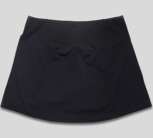 Rush Skirt