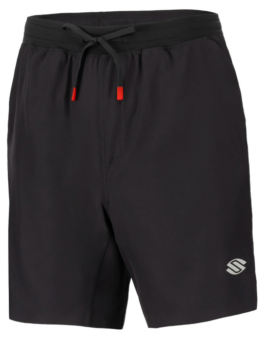 Selkirk Men's Essentials 7" Performance Shorts