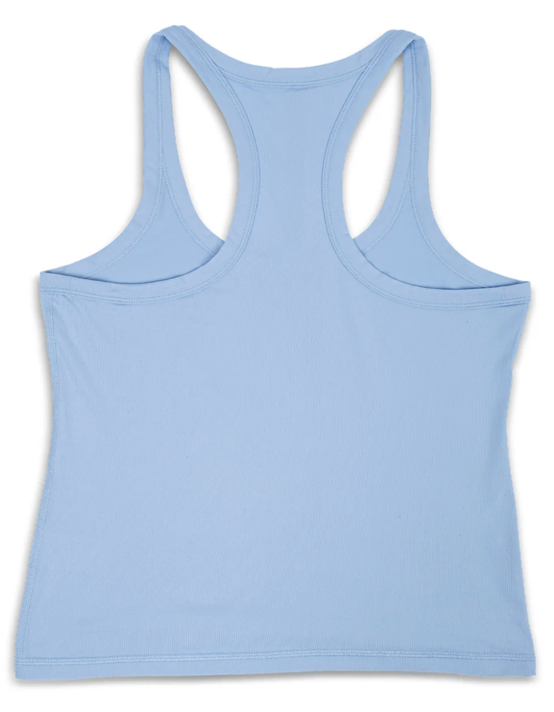 Vuori Women's Lux Razerback Tank-Surf