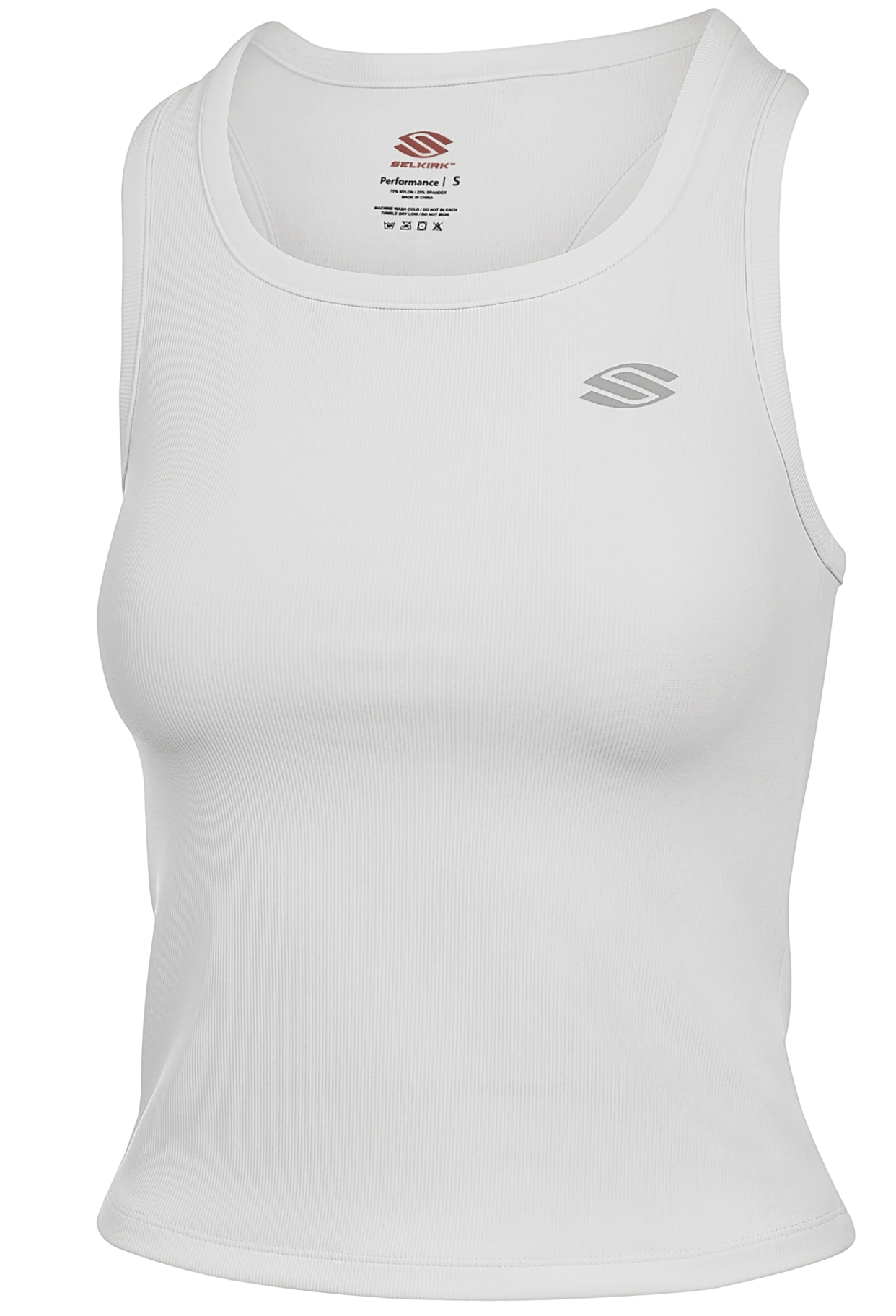 Women's Pro Line Seamless Tank Top