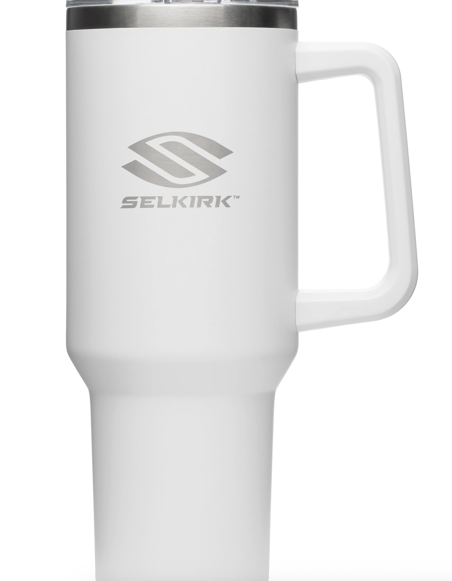 40oz Premium Tumbler