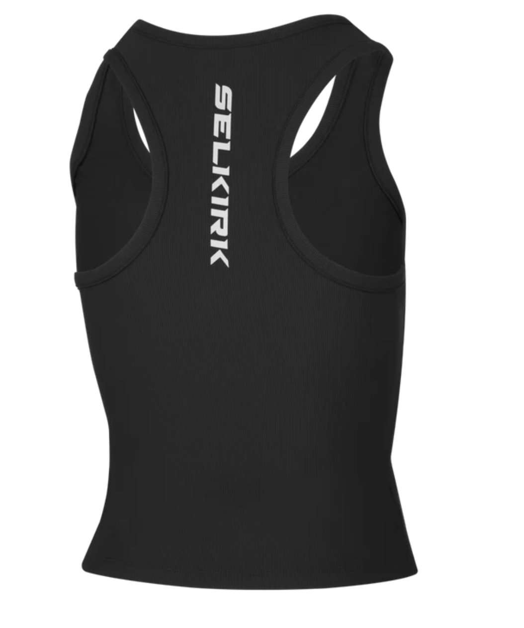 Women's Pro Line Seamless Tank Top
