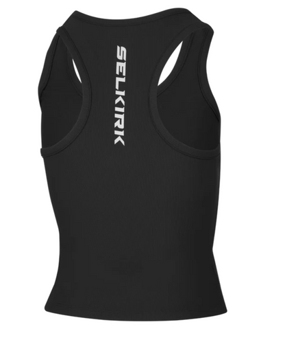 Women's Pro Line Seamless Tank Top