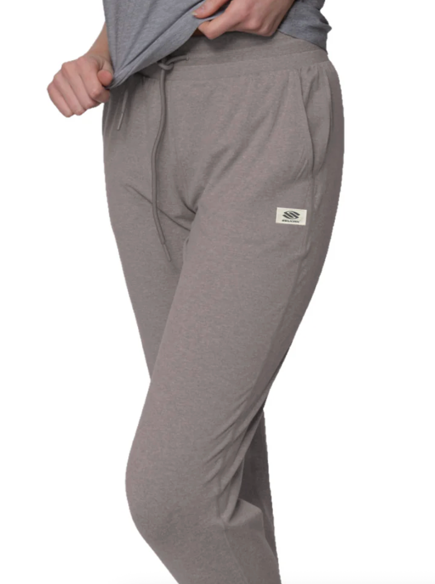 Selkirk Spring Owen Women's April Sweatpants