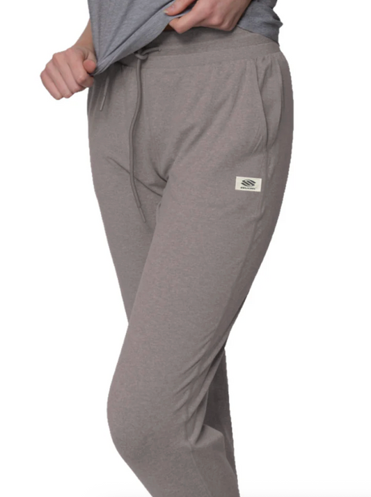Selkirk Spring Owen Women's April Sweatpants
